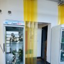 소3-55 | 창원레스토랑 설레움55테라스 _ 파티테이블베이직 기념일 데이트 점심외식