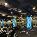 휘트니스엠 선릉점 이미지