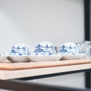 오행한의원 이미지