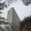 양천로 6길 이미지