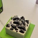 투썸플레이스 명지대방점 | 투썸플레이스 신상 케이크 말차아이스박스 말차아박 솔직후기