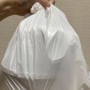 운암동 보울시스 후기 (포케, 아사이볼 추천)