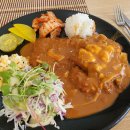 예 돈까스 이미지