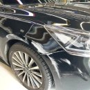 동백자동차공업사 이미지