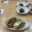 전병궈즈