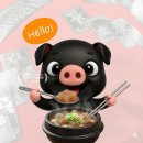 지에스25 오산수자인점 | 오산 불스지 맛집ㅣ제대로 즐기는 스지 요리의 세계, 육선회관 오산시청점 후기