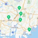 백호의료기 이미지