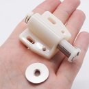 철물코리아 이미지