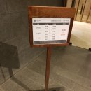 엘노래연습장 이미지