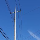 천전경로당 이미지