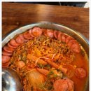 강남찌개 이미지