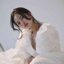 웨딩스튜디오카믄