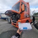 동경셀프세차타운 이미지