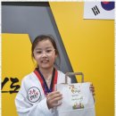 구룡태권도체육관 이미지