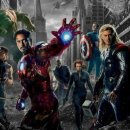 어벤져스 이미지