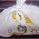 신림역 8번출구 고기맛집? 글쎄 돈맛탱 나는 별로