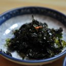 우정식당 Daum카페