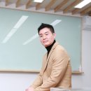 서진디자인 이미지