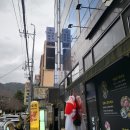 플랜트진해석동라운지 | [경남/창원시]🎶 석동맛집 추천｜커피·술·음악이 공존하는 감성 공간 ✨'디아크라운지'