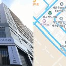 대부환경 | 24시대건대부 상담 및 이용후기 총정리 : 무직 백수도 대출 가능하네요.