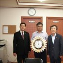 (주)태광전력 이미지