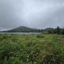 토산리마을회관 이미지