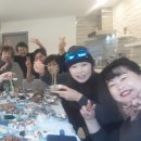 번영상회 이미지