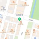 천안산부인과 다녀온 후기!
