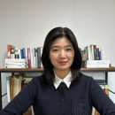 맑은샘정신건강의학과 이미지