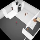 IFSTUDIO