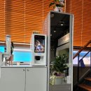 메리트당구클럽 이미지