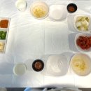 보약족발(고잔신도시점) 이미지