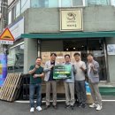 전진바이오팜(주) 헤럴드경제