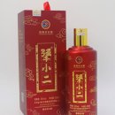 주식회사 금룡 이미지