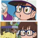 크로스핏A4U 이미지