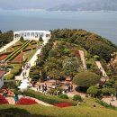 외도주유소 이미지