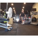 다부짐휘트니스 이미지