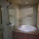 고추잠자리호텔 이미지