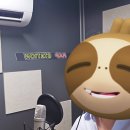 스튜디오 노래연습장 이미지
