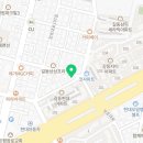 UC PT&YOGA 이미지