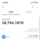 메가엠지씨커피서현