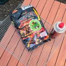 별빛든쉼 이미지