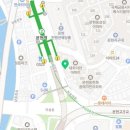파리바게뜨문현역점