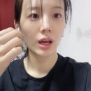 귤나잇 이미지
