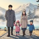 척산온천휴양촌 | 척산온천휴양촌 척산온천 가족탕 노천탕 후기 중심 완벽 안내