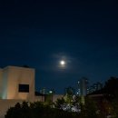 운중로277번길 이미지