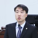 잠실본동주민센터 이미지