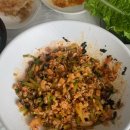 계림횟집 이미지