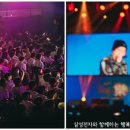 정진산업 이미지