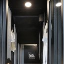 디자인팩트